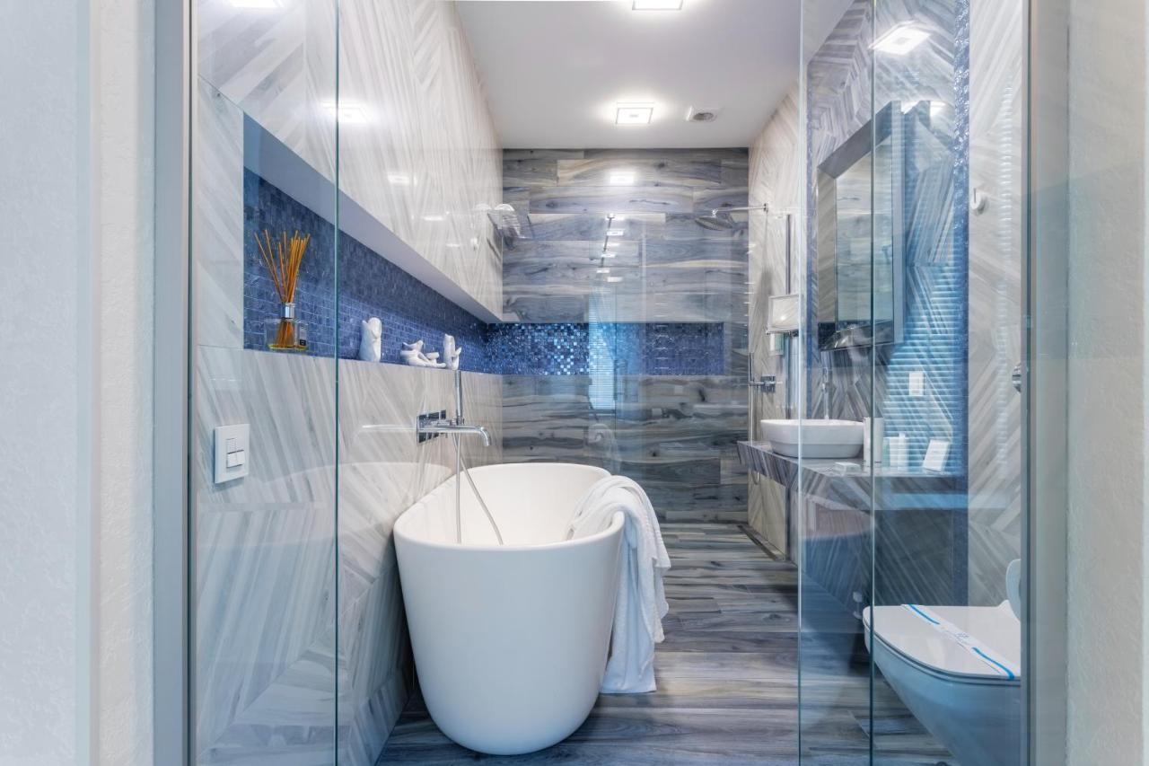 Chalet Twoseasons Bukovel Dış mekan fotoğraf